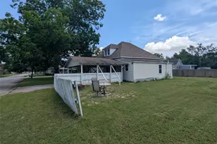 1319 Grace St, Taylor, TX 76574 - Photo 27