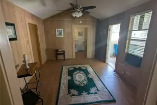 1319 Grace St, Taylor, TX 76574 - Photo 13