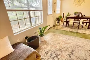 7103 Woodhue Ct, Austin, TX 78745 - Photo 17