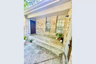 7103 Woodhue Court #A, Austin, TX 78745 - Photo 5