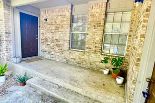 7103 Woodhue Ct, Austin, TX 78745 - Photo 5