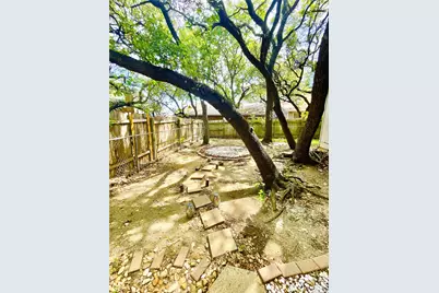 7103 Woodhue Court #A, Austin, TX 78745 - Photo 37