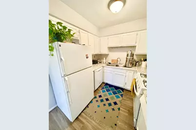 7103 Woodhue Court #A, Austin, TX 78745 - Photo 21