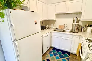 7103 Woodhue Ct, Austin, TX 78745 - Photo 21