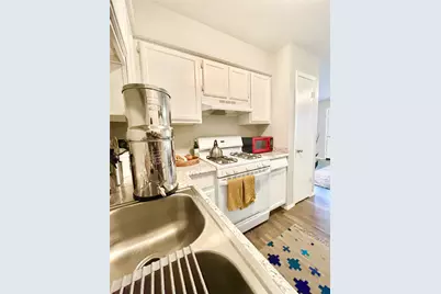 7103 Woodhue Court #A, Austin, TX 78745 - Photo 23