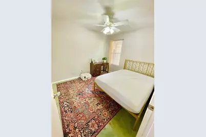 7103 Woodhue Court #A, Austin, TX 78745 - Photo 13