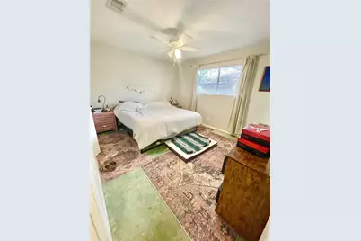 7103 Woodhue Court #A, Austin, TX 78745 - Photo 27