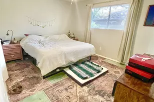 7103 Woodhue Ct, Austin, TX 78745 - Photo 27