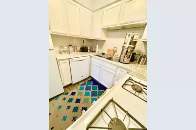 7103 Woodhue Court #A, Austin, TX 78745 - Photo 21