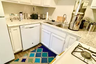 7103 Woodhue Ct, Austin, TX 78745 - Photo 21