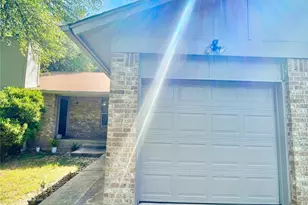 7103 Woodhue Ct, Austin, TX 78745 - Photo 3