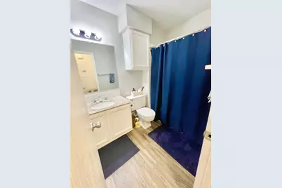 7103 Woodhue Court #A, Austin, TX 78745 - Photo 25