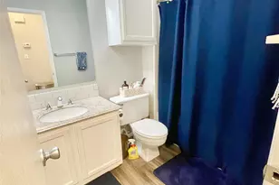 7103 Woodhue Ct, Austin, TX 78745 - Photo 25