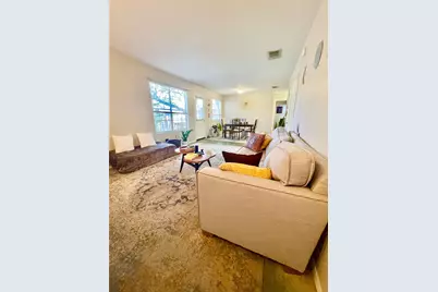 7103 Woodhue Court #A, Austin, TX 78745 - Photo 9