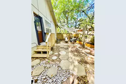 7103 Woodhue Court #A, Austin, TX 78745 - Photo 35