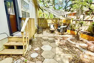 7103 Woodhue Ct, Austin, TX 78745 - Photo 35
