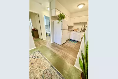 7103 Woodhue Court #A, Austin, TX 78745 - Photo 19