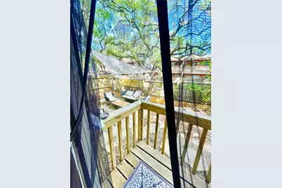7103 Woodhue Court #A, Austin, TX 78745 - Photo 33