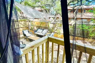 7103 Woodhue Ct, Austin, TX 78745 - Photo 33