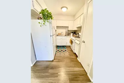 7103 Woodhue Court #A, Austin, TX 78745 - Photo 19