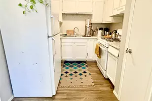 7103 Woodhue Ct, Austin, TX 78745 - Photo 19
