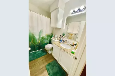 7103 Woodhue Court #A, Austin, TX 78745 - Photo 29