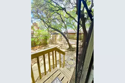7103 Woodhue Court #A, Austin, TX 78745 - Photo 33
