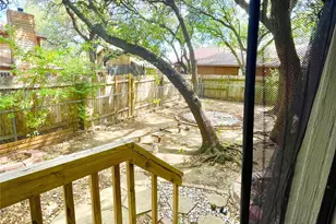 7103 Woodhue Ct, Austin, TX 78745 - Photo 33