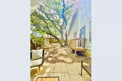 7103 Woodhue Court #A, Austin, TX 78745 - Photo 37