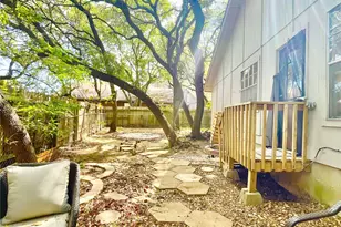 7103 Woodhue Ct, Austin, TX 78745 - Photo 37