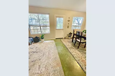 7103 Woodhue Court #A, Austin, TX 78745 - Photo 31