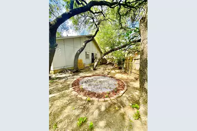 7103 Woodhue Court #A, Austin, TX 78745 - Photo 39