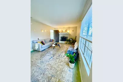 7103 Woodhue Court #A, Austin, TX 78745 - Photo 11