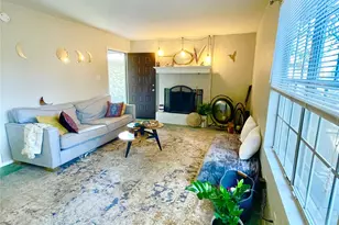 7103 Woodhue Ct, Austin, TX 78745 - Photo 11