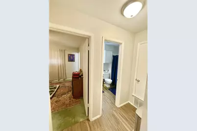 7103 Woodhue Court #A, Austin, TX 78745 - Photo 23