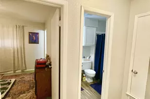7103 Woodhue Ct, Austin, TX 78745 - Photo 23