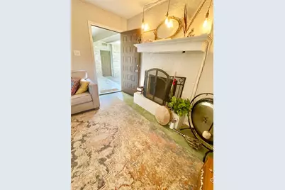 7103 Woodhue Court #A, Austin, TX 78745 - Photo 7
