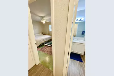 7103 Woodhue Court #A, Austin, TX 78745 - Photo 25
