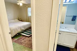7103 Woodhue Ct, Austin, TX 78745 - Photo 25