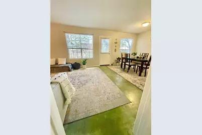 7103 Woodhue Court #A, Austin, TX 78745 - Photo 15