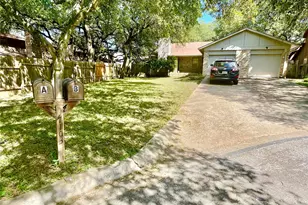 7103 Woodhue Ct, Austin, TX 78745 - Photo 1