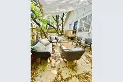 7103 Woodhue Court #A, Austin, TX 78745 - Photo 35