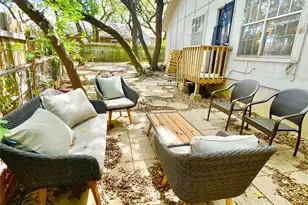 7103 Woodhue Ct, Austin, TX 78745 - Photo 35