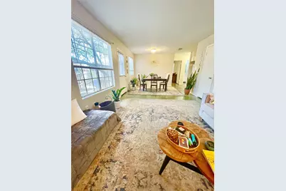 7103 Woodhue Court #A, Austin, TX 78745 - Photo 15
