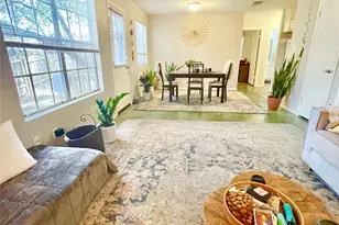 7103 Woodhue Ct, Austin, TX 78745 - Photo 15
