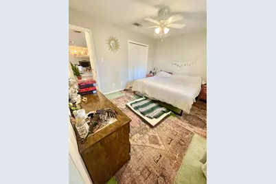7103 Woodhue Court #A, Austin, TX 78745 - Photo 27