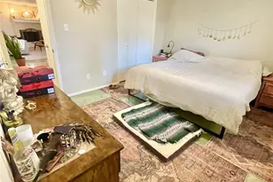 7103 Woodhue Ct, Austin, TX 78745 - Photo 27