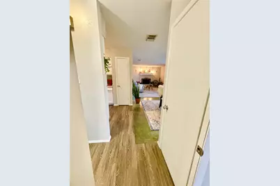 7103 Woodhue Court #A, Austin, TX 78745 - Photo 29