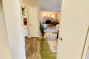 7103 Woodhue Ct, Austin, TX 78745 - Photo 29