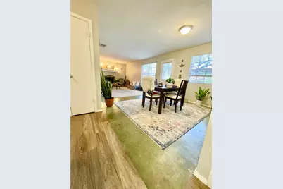 7103 Woodhue Court #A, Austin, TX 78745 - Photo 31